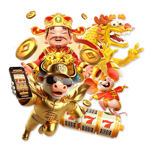 bullmega bullmega